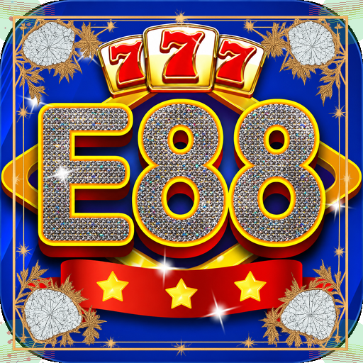 e88 — galeri pratinjau Resmi APK
